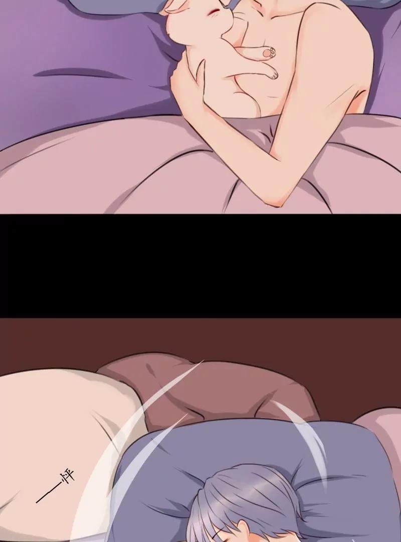 第37话2