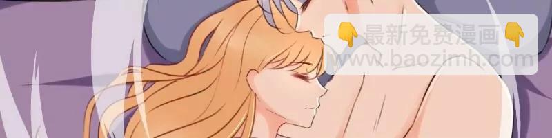 第37话3