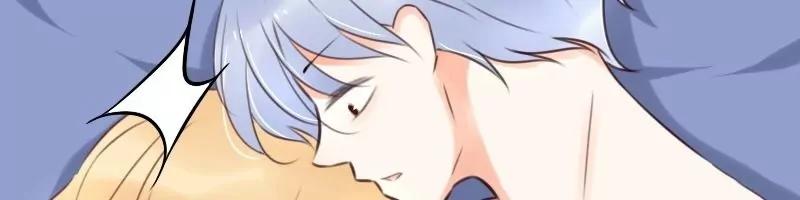 第37话5