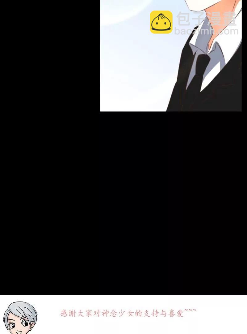 第43话22