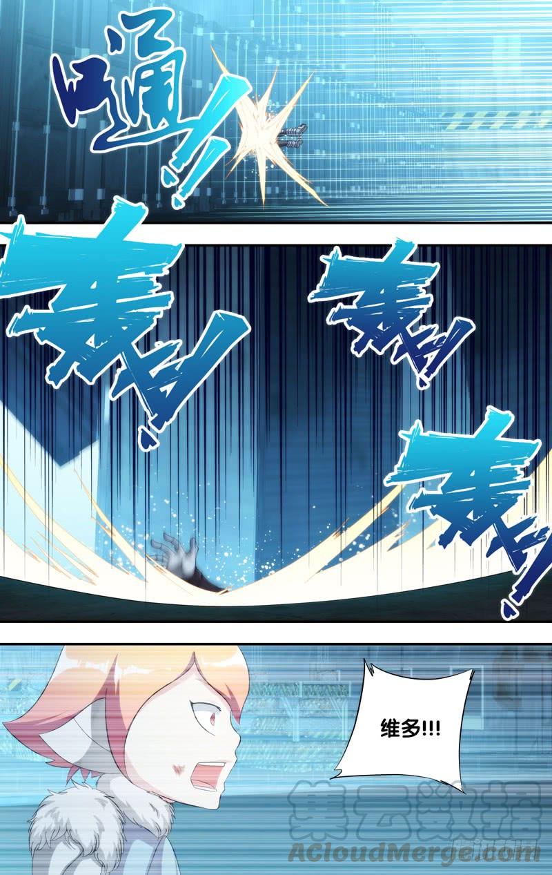 200.障眼法10