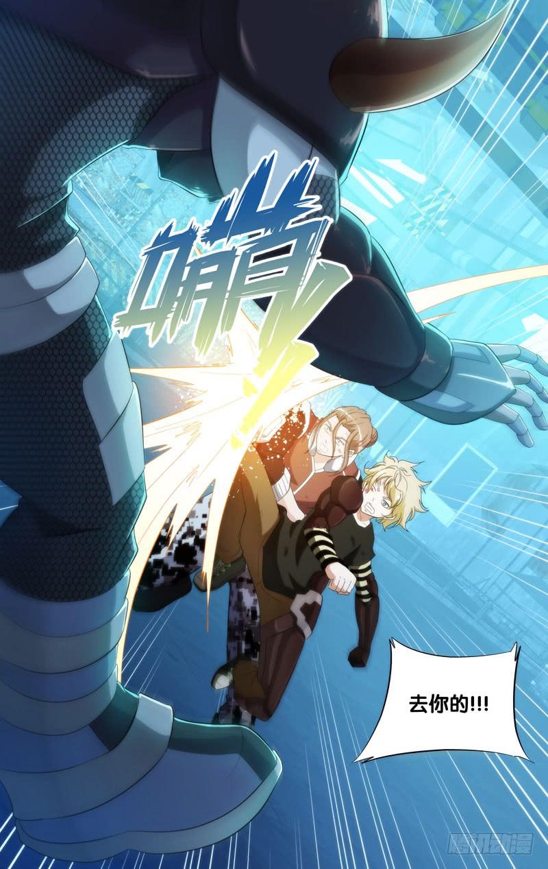 200.障眼法9