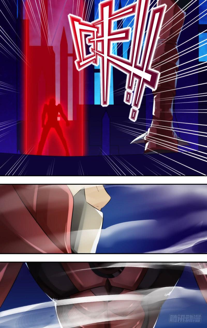 239.第二战1