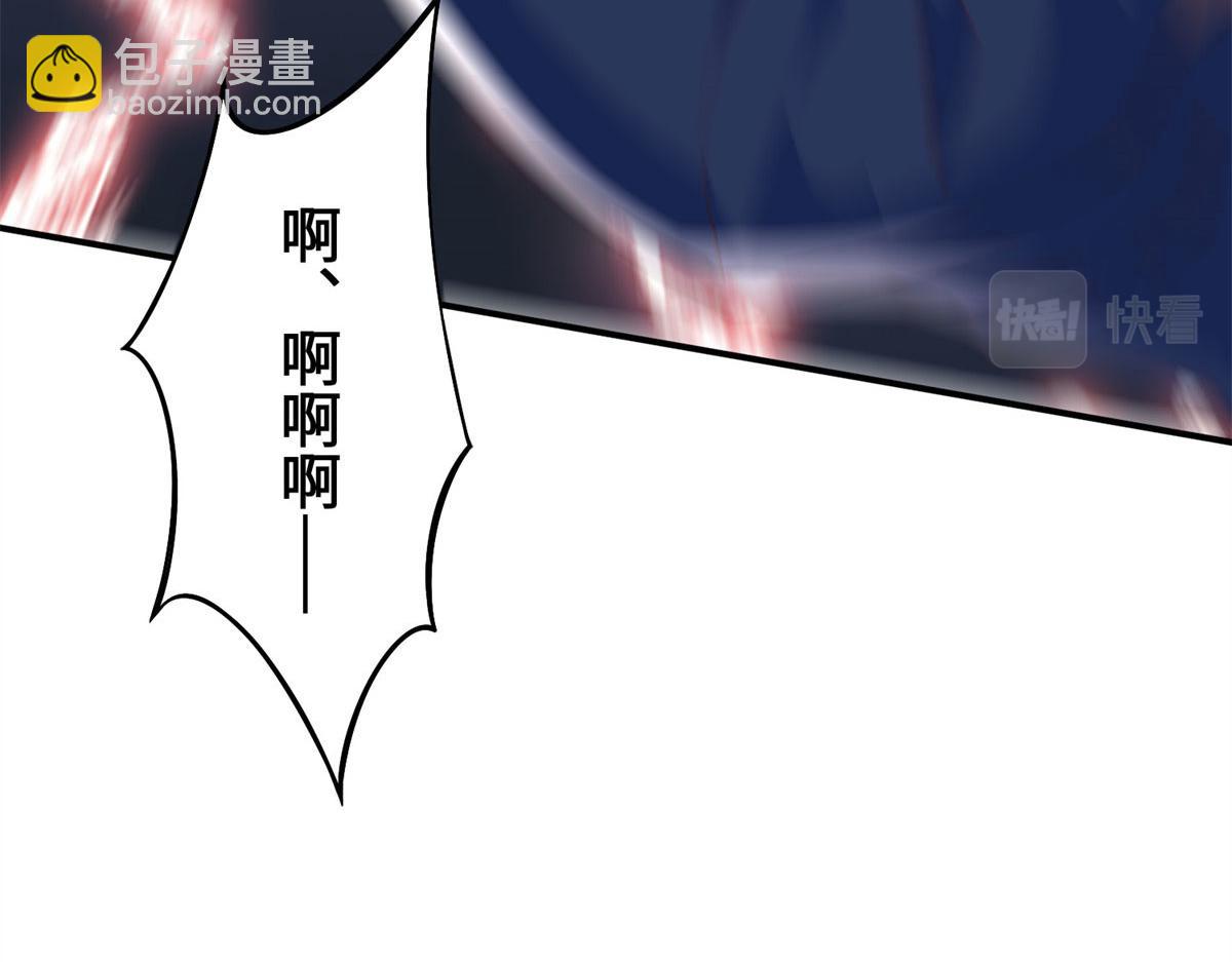 005 认识“新”同学11