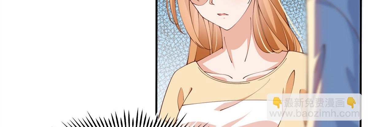 005 认识“新”同学35