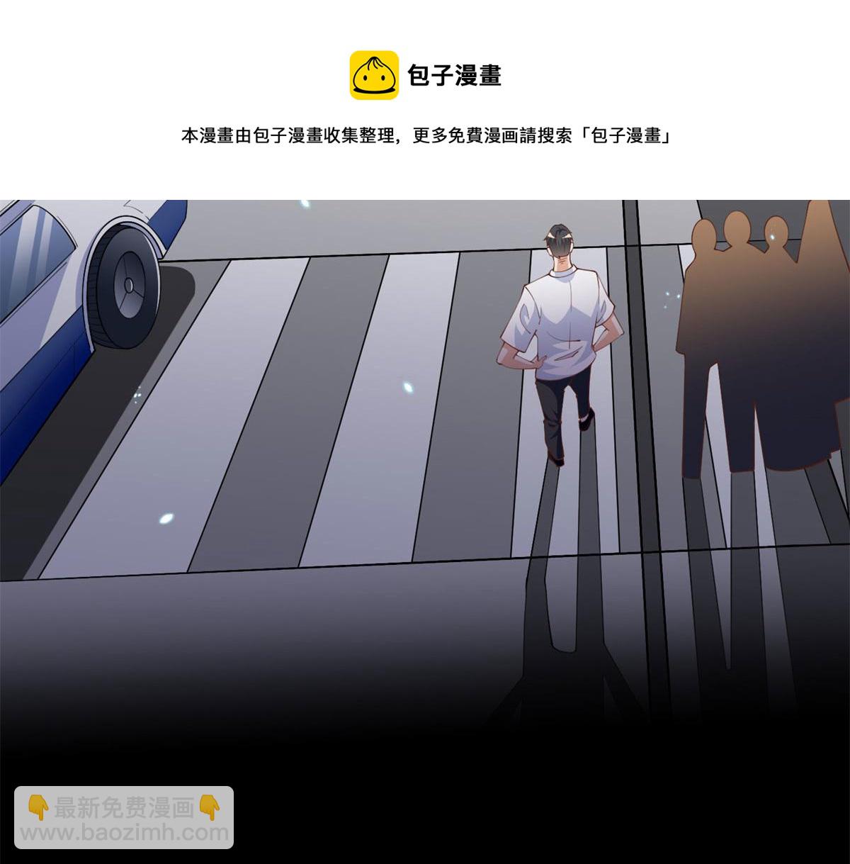 005 认识“新”同学42