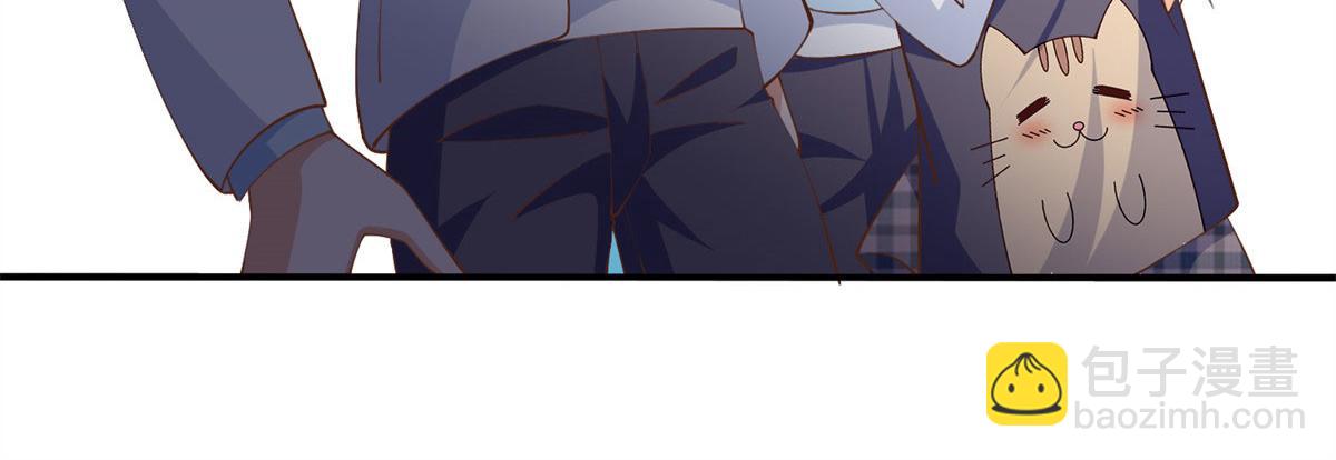005 认识“新”同学59