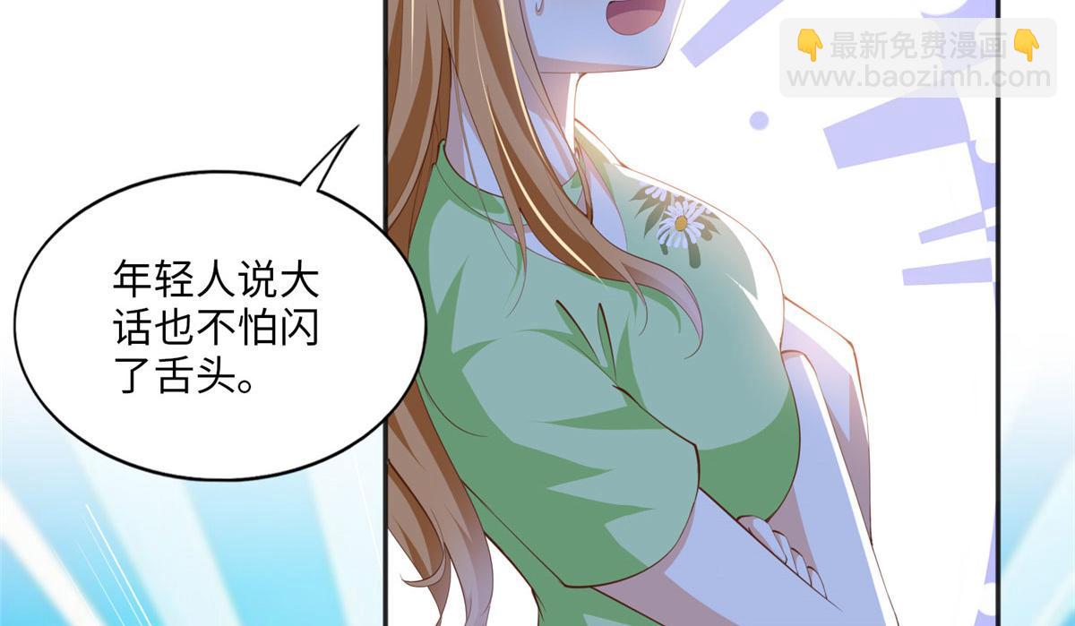 019 赌石大会来了！40