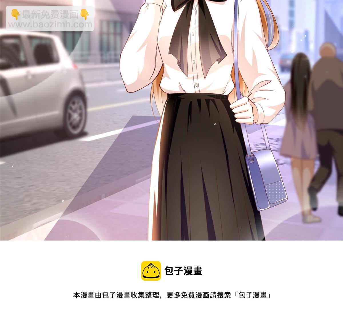 052 学习和感情可以兼顾36