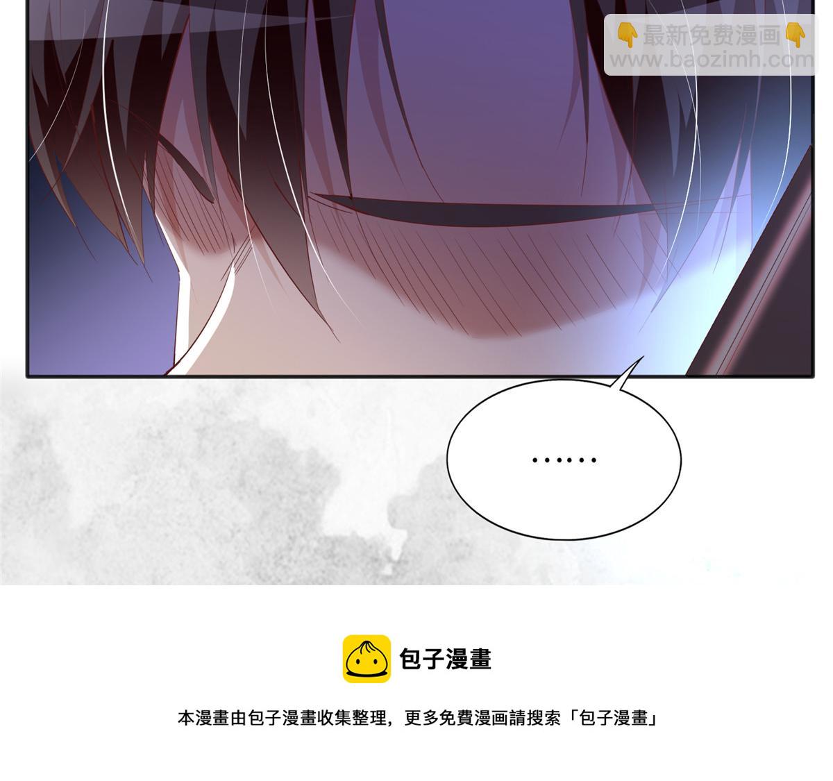 052 学习和感情可以兼顾40