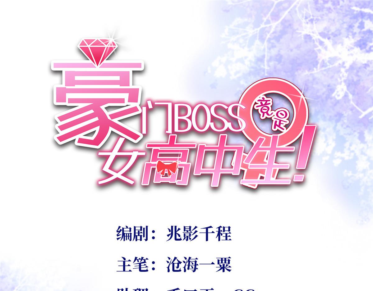 085 离开老婆活不了0