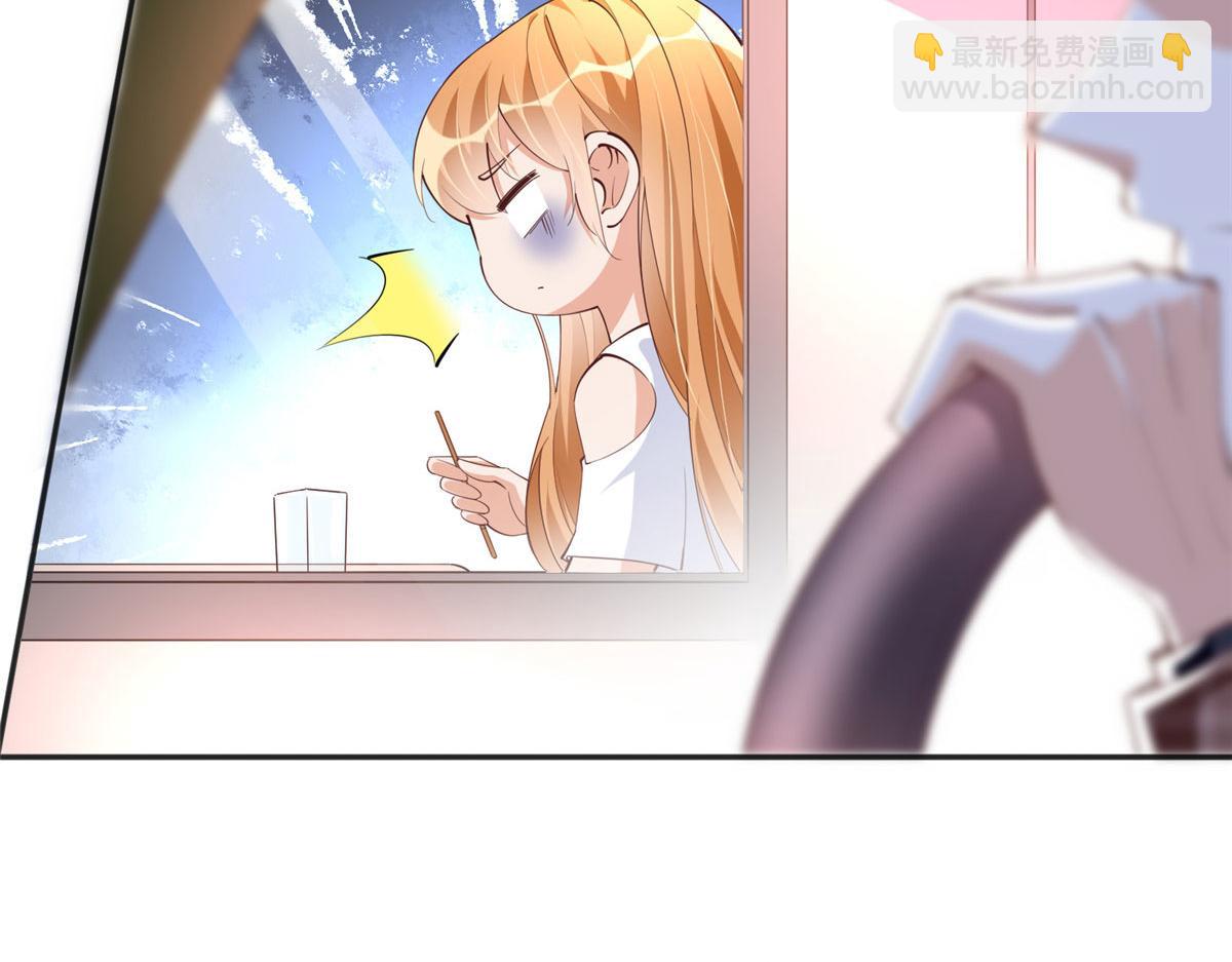 085 离开老婆活不了10