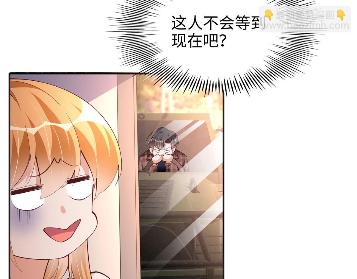 085 离开老婆活不了12