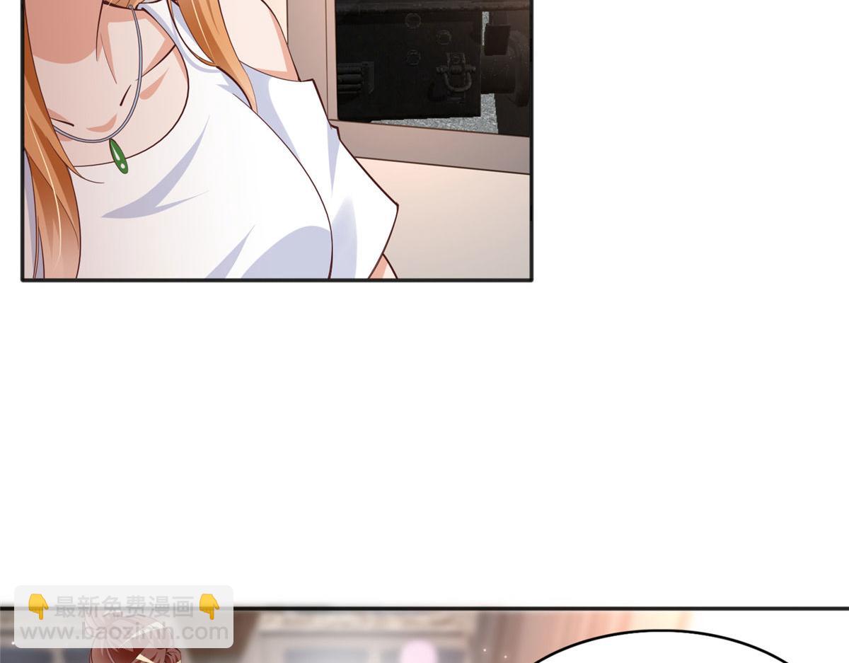 085 离开老婆活不了13