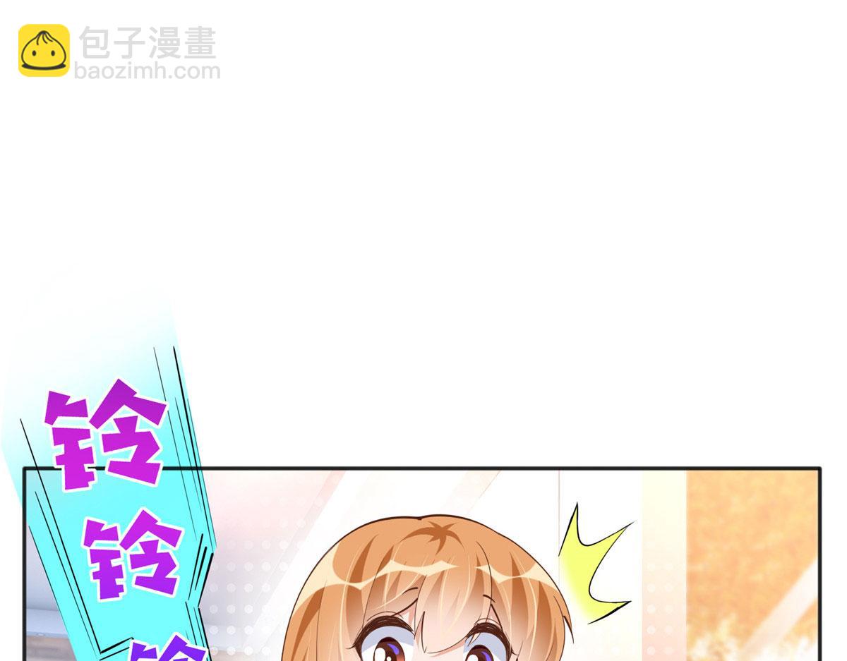 085 离开老婆活不了21