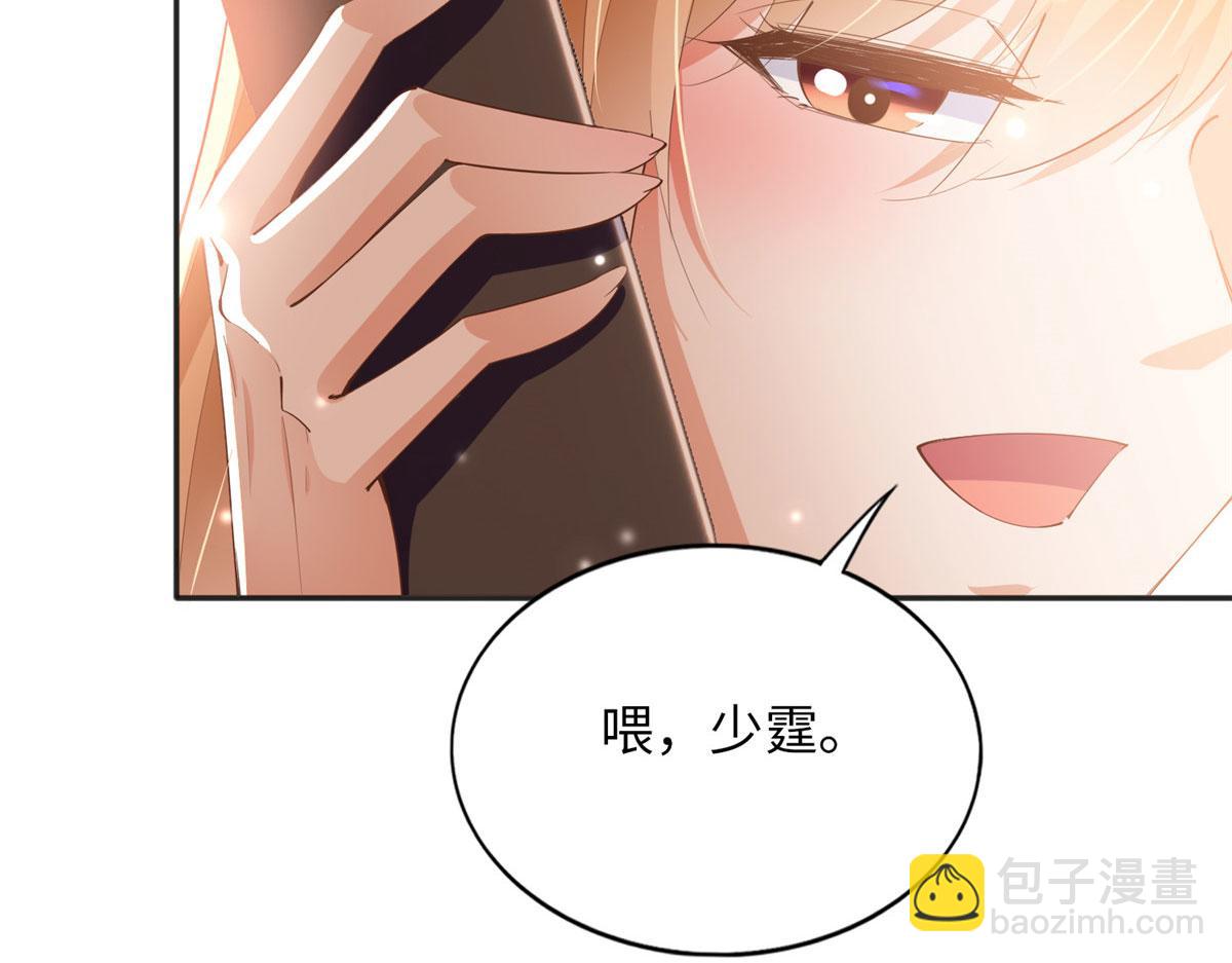085 离开老婆活不了24