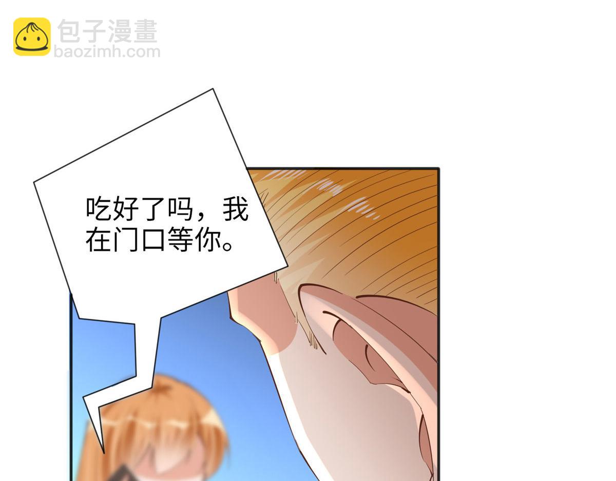 085 离开老婆活不了25