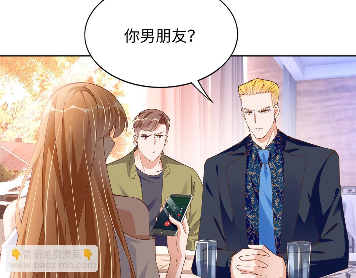 085 离开老婆活不了28