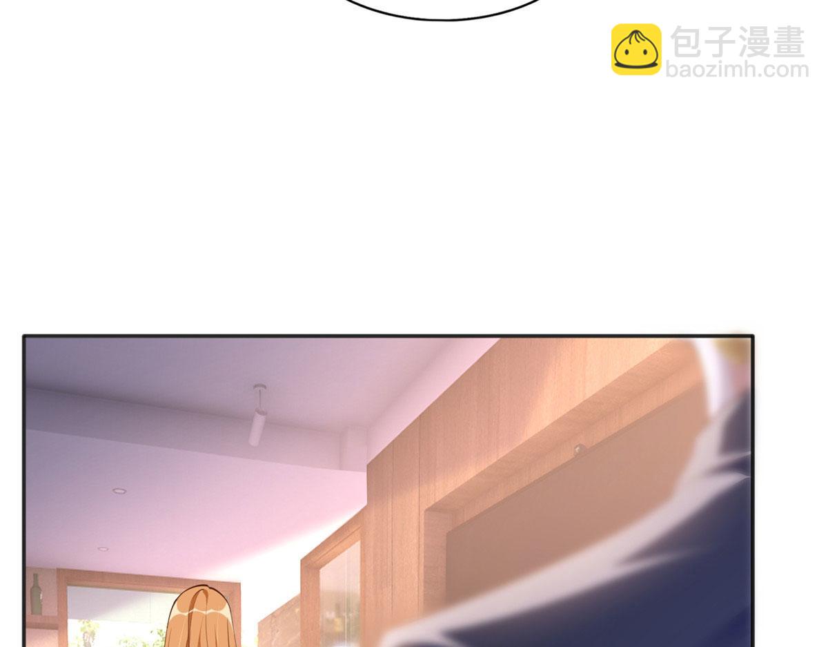 085 离开老婆活不了36
