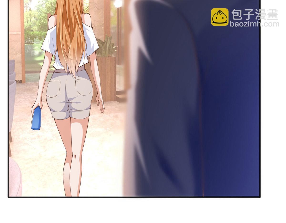 085 离开老婆活不了37