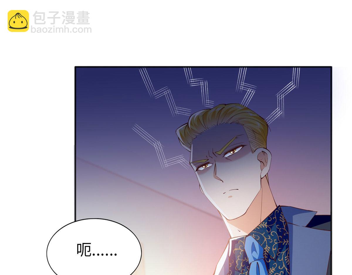 085 离开老婆活不了39