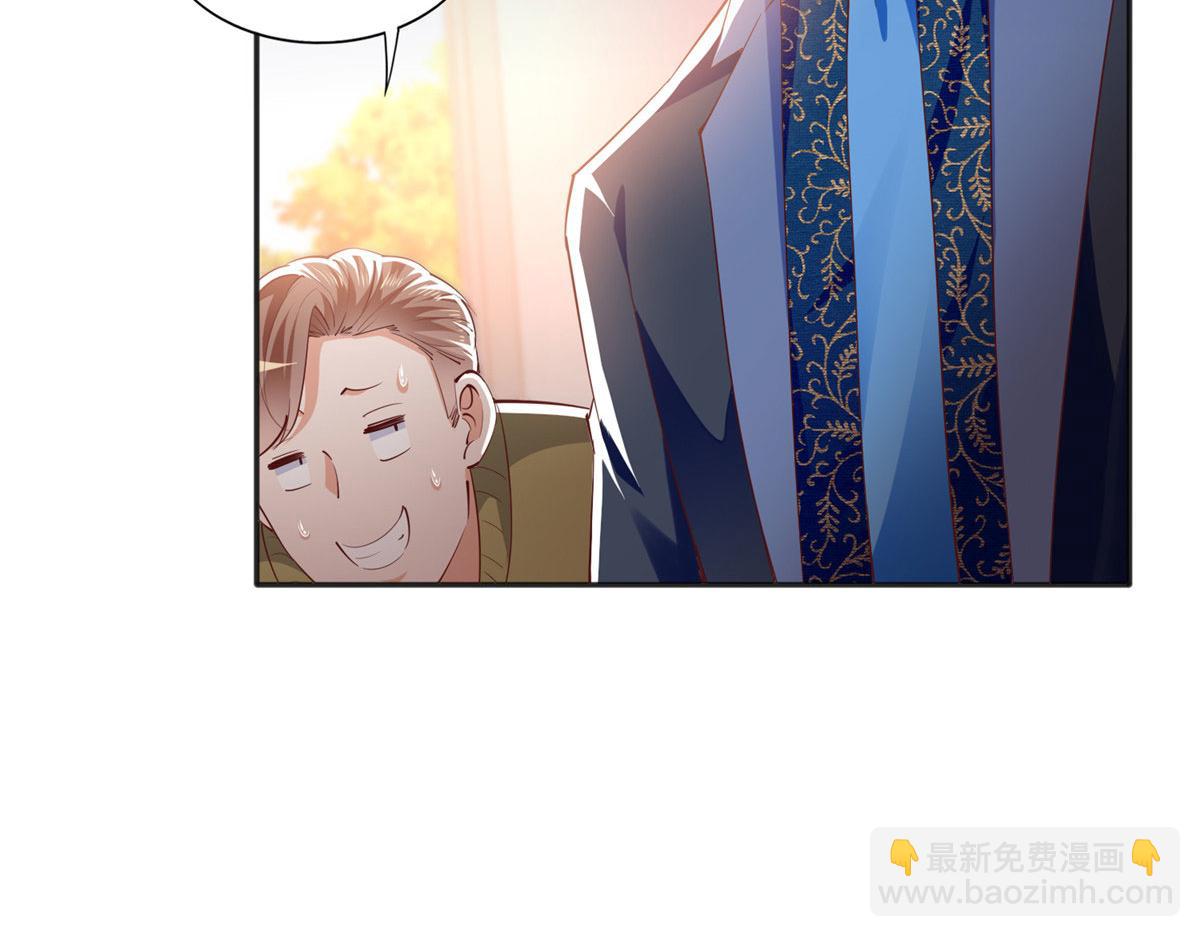 085 离开老婆活不了40