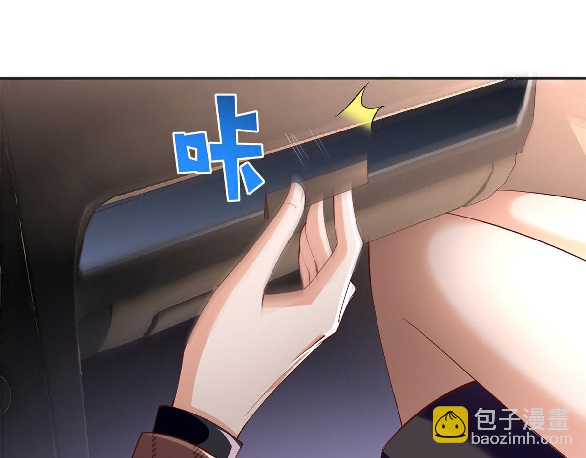 085 离开老婆活不了56