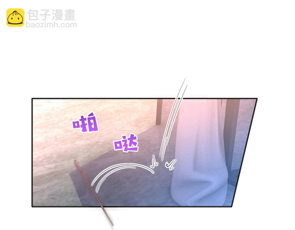 085 离开老婆活不了6