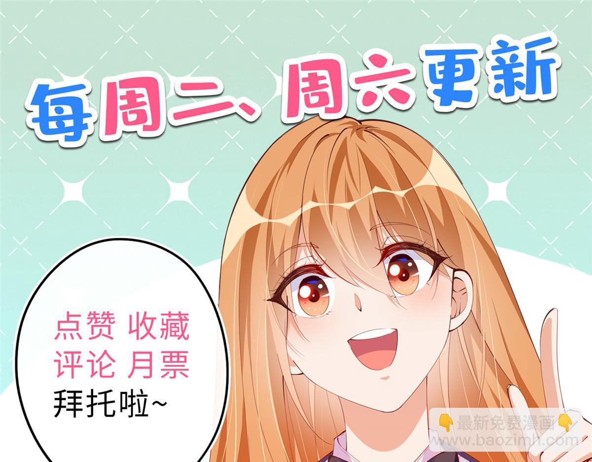 085 离开老婆活不了96