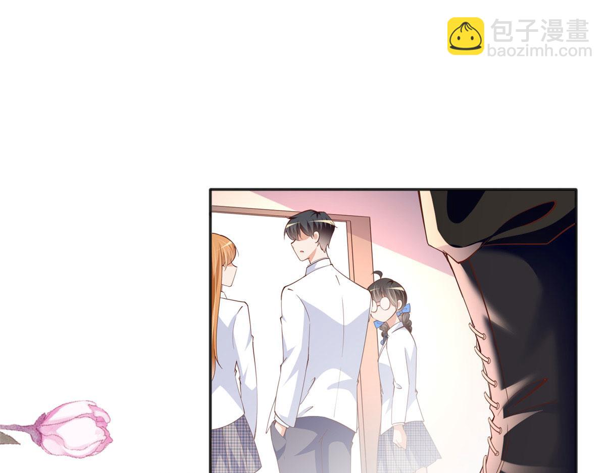 086 这个姐夫让给你们吧42