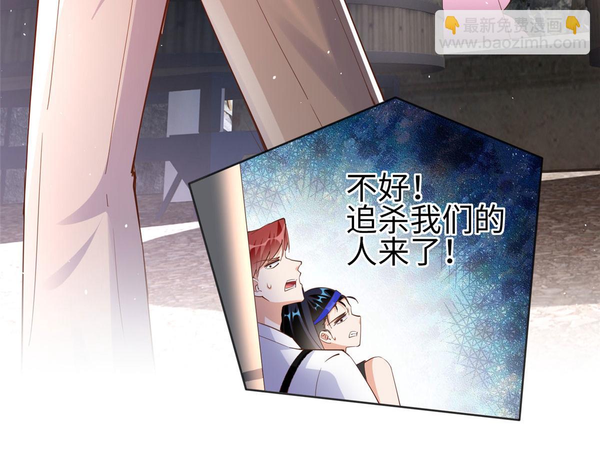 093 前世熟人100
