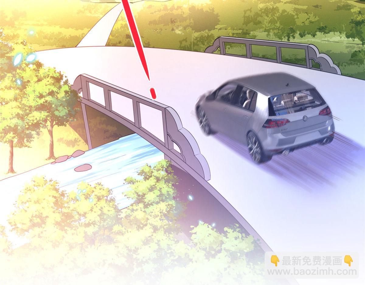 093 前世熟人34