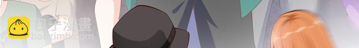 093 前世熟人59