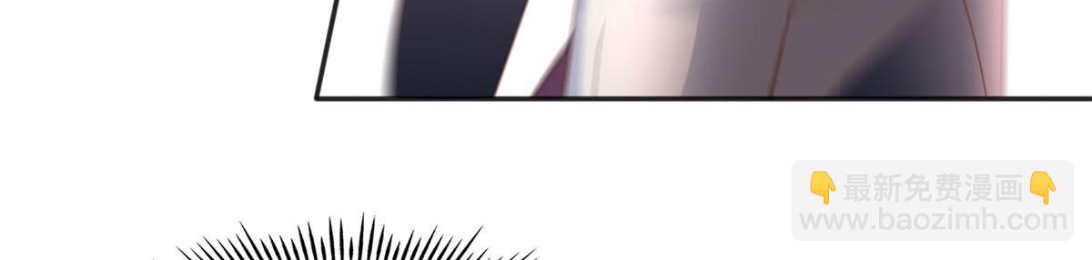 093 前世熟人65