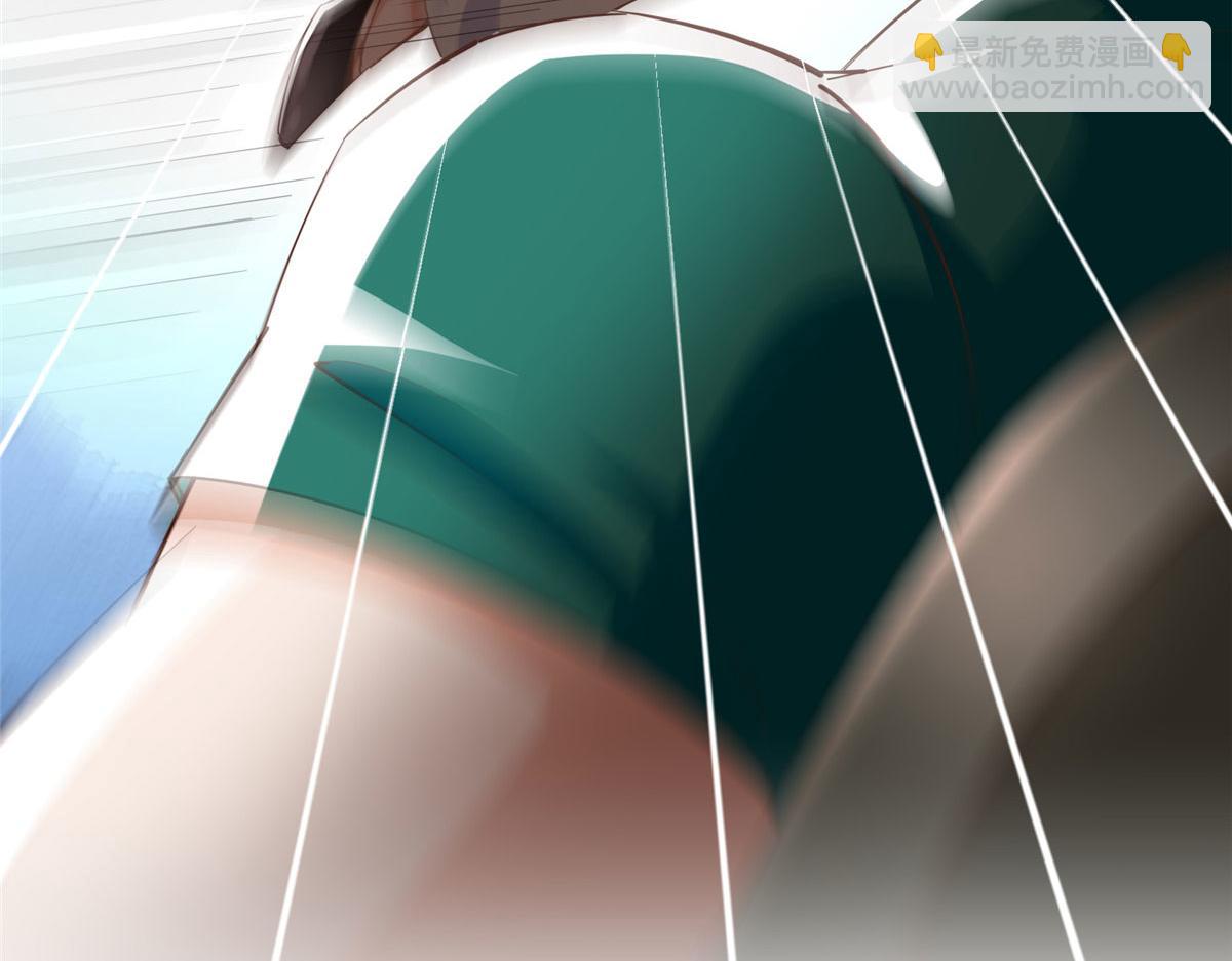093 前世熟人91