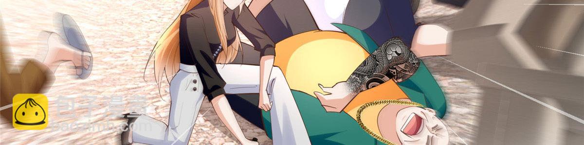 093 前世熟人95