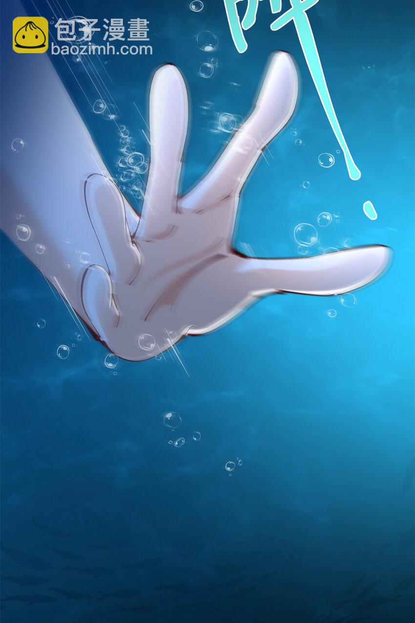 194 水下吻9