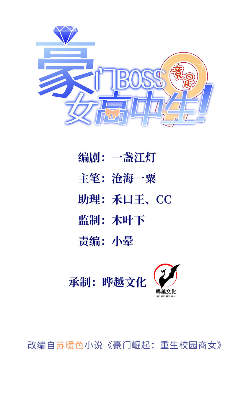 199 结婚礼物喜欢吗？0