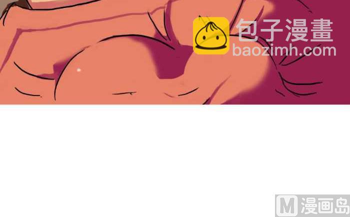 11 一日三餐8