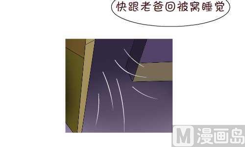100 风大11