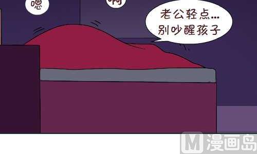 100 风大2