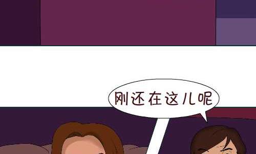 100 风大4