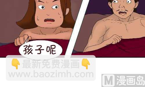 100 风大5