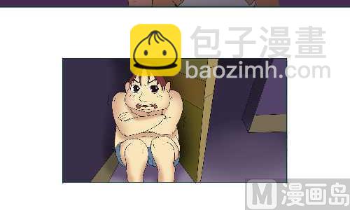 100 风大8