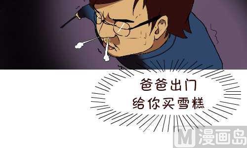 131 雪糕14