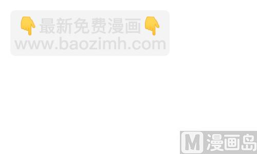 131 雪糕17