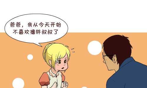 131 雪糕3