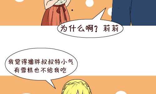 131 雪糕4