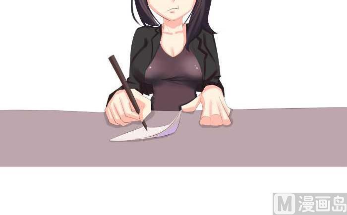 150 聋哑人14