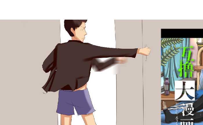 150 聋哑人18